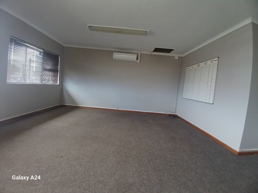 Commercial Property for Sale in Berea Eastern Cape
